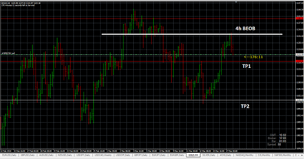 Click to Enlarge

Name: gold 17_03_10.png
Size: 55 KB