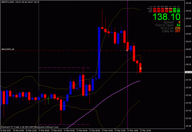 Click to Enlarge

Name: gbpjpy.gif
Size: 19 KB