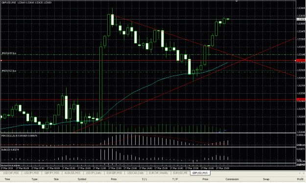 Click to Enlarge

Name: continuation wedge _cable_breakout.gif
Size: 40 KB