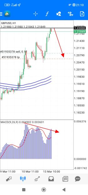 Click to Enlarge

Name: Screenshot_2023-03-13-21-11-00-080_net.metaquotes.metatrader4.jpg
Size: 645 KB