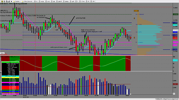 Click to Enlarge

Name: chart1989.png
Size: 198 KB