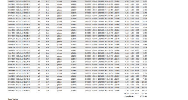 Click to Enlarge

Name: Screenshot 2023-03-14 100658.png
Size: 62 KB