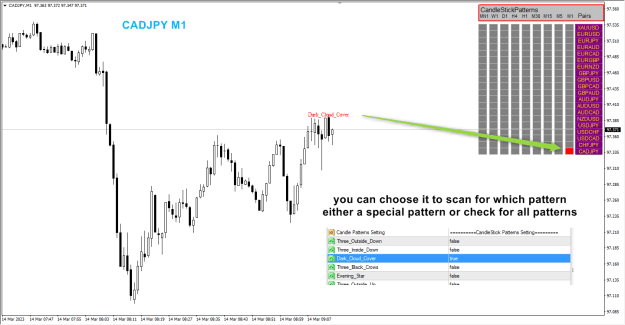 Click to Enlarge

Name: 1mql2 2.1.png
Size: 29 KB