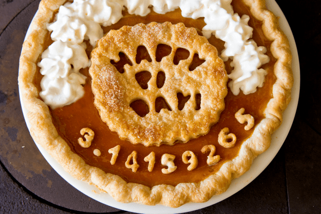 Click to Enlarge

Name: piday.png
Size: 4.5 MB