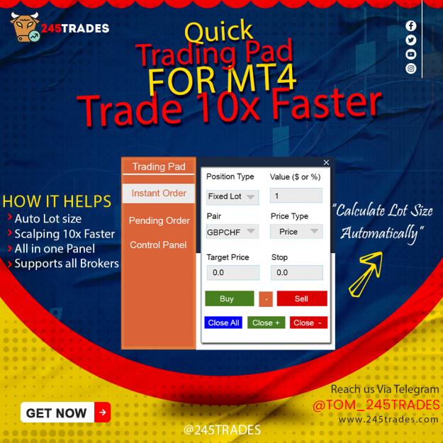 Click to Enlarge

Name: quick trading pad copy.jpg
Size: 890 KB