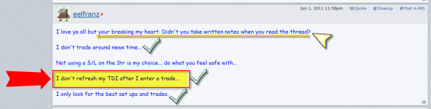 Click to Enlarge

Name: Big E #4485.png
Size: 27 KB