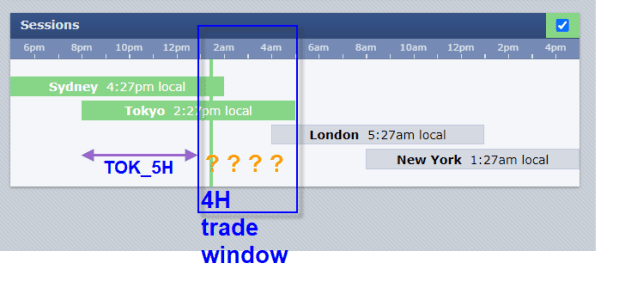Click to Enlarge

Name: 4H Trade Window 15-3-2023 1-27-29 pm.png
Size: 8 KB