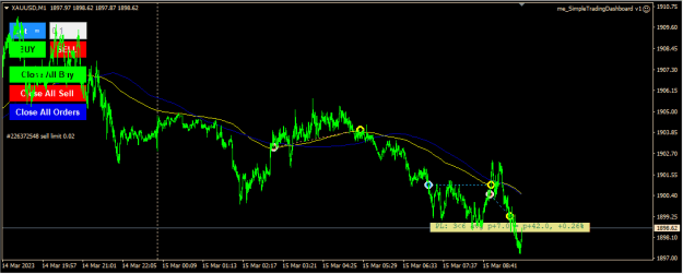 Click to Enlarge

Name: XAUUSD.png
Size: 15 KB