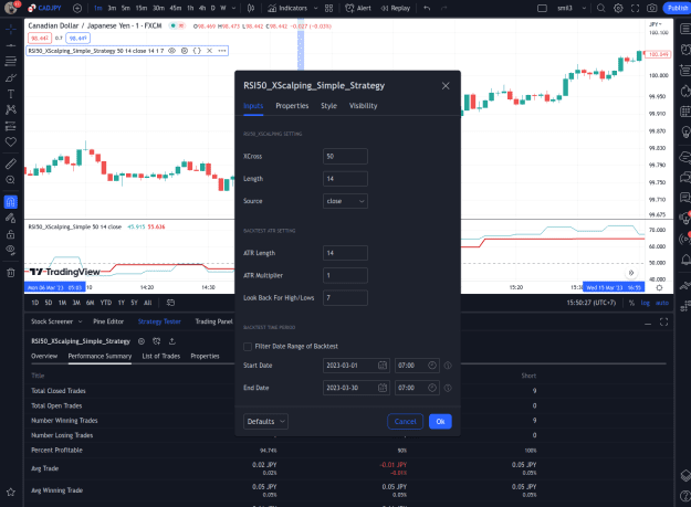 Click to Enlarge

Name: strategy_setting.png
Size: 67 KB