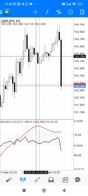 Click to Enlarge

Name: Screenshot_2023-03-15-17-45-07-416_net.metaquotes.metatrader4.jpg
Size: 507 KB