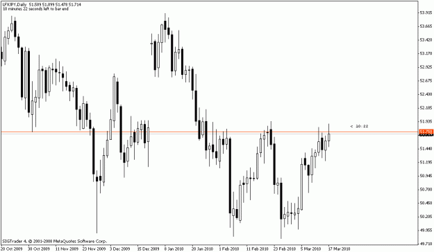 Click to Enlarge

Name: sushidaily.gif
Size: 14 KB