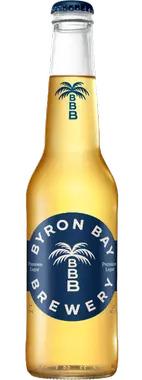 Click to Enlarge

Name: byron bay brewery.jpg
Size: 16 KB