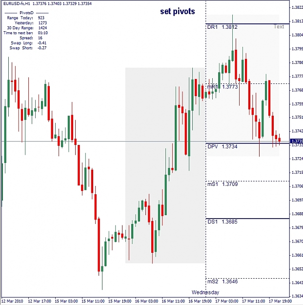 Click to Enlarge

Name: set pivots.jpg
Size: 191 KB