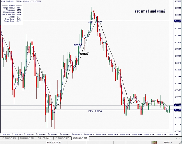 Click to Enlarge

Name: set sma3,7.jpg
Size: 288 KB