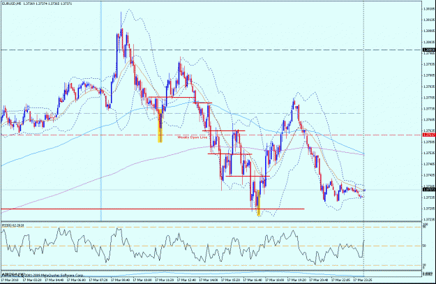 Click to Enlarge

Name: eu 031710 eod.gif
Size: 33 KB