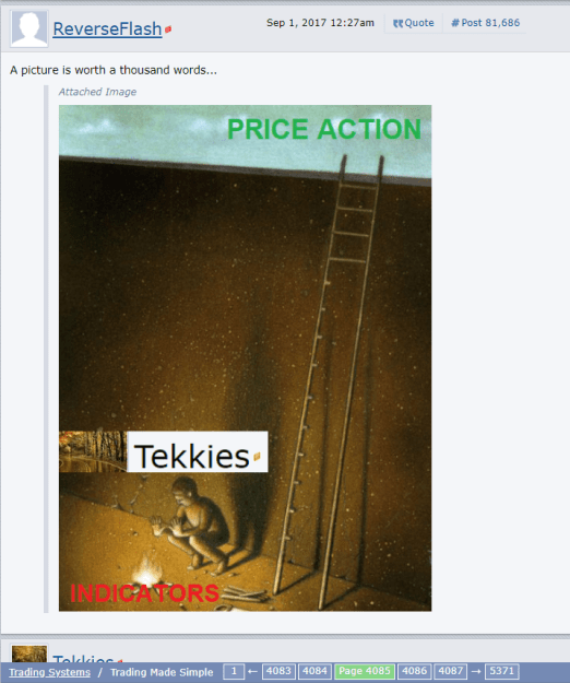 Click to Enlarge

Name: ReverseFlash 81,686 on Tekkies 16-8-2020 6-46-14 pm.png
Size: 172 KB