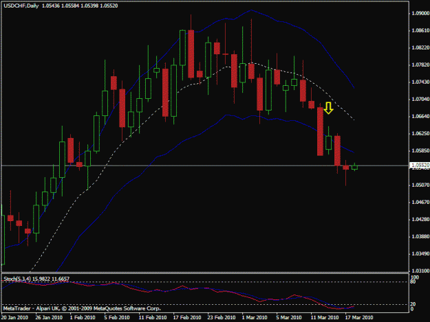 Click to Enlarge

Name: trade1.gif
Size: 18 KB