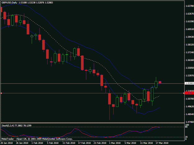 Click to Enlarge

Name: trade1.gif
Size: 15 KB