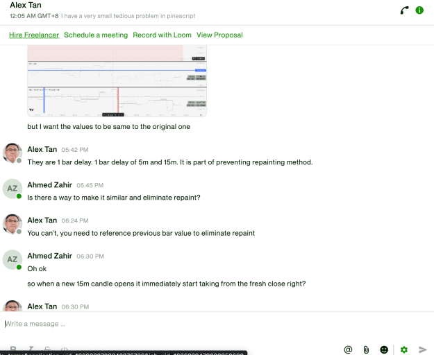 Click to Enlarge

Name: Screenshot 2023-03-16 at 8.05.23 PM.png
Size: 78 KB
