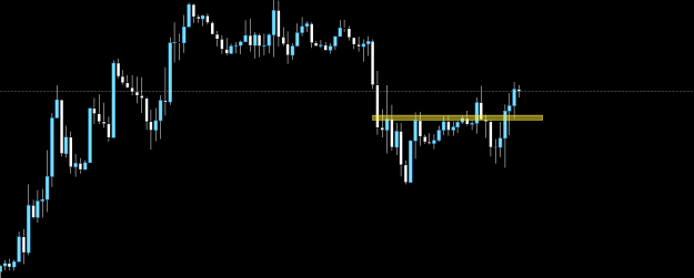 Click to Enlarge

Name: trade.png
Size: 4 KB