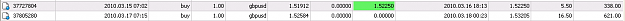 Click to Enlarge

Name: result1.png
Size: 3 KB
