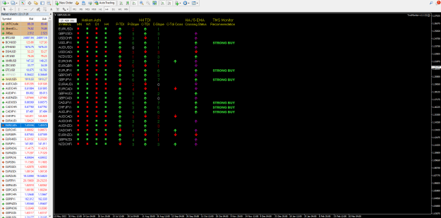 Click to Enlarge

Name: Screenshot (101).png
Size: 56 KB
