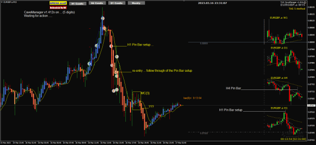 Click to Enlarge

Name: EG Mar16 Trade Closed review 17-3-2023 7-31-09 am.png
Size: 29 KB