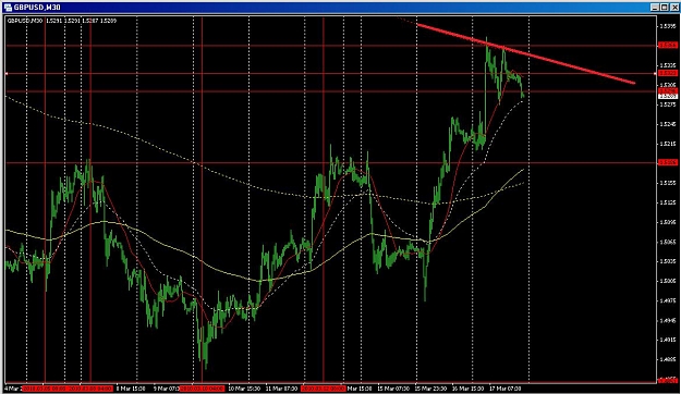 Click to Enlarge

Name: m30.jpg
Size: 122 KB