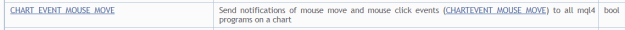 Click to Enlarge

Name: screenshot.png
Size: 4 KB