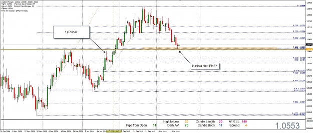 Click to Enlarge

Name: d1_usdchf_18mar.jpg
Size: 137 KB