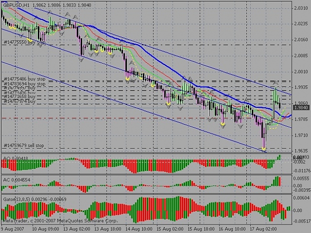 Click to Enlarge

Name: gbpusd-070817-dtbounce.jpg
Size: 186 KB