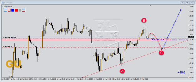 Click to Enlarge

Name: gu 011.png
Size: 33 KB