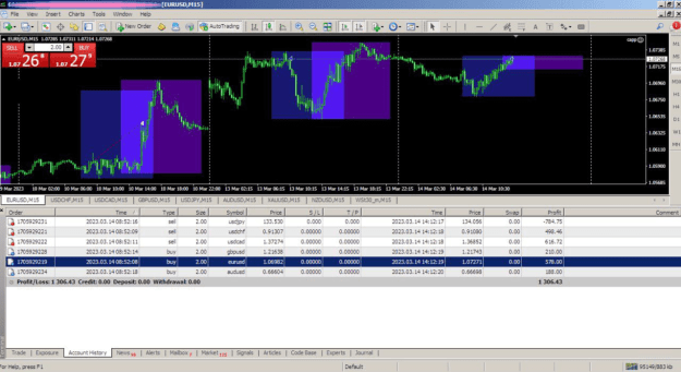 Click to Enlarge

Name: screenshot.png
Size: 215 KB