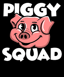 Click to Enlarge

Name: pig squad.png
Size: 8 KB
