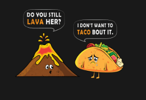 Click to Enlarge

Name: LavaTaco.png
Size: 12 KB