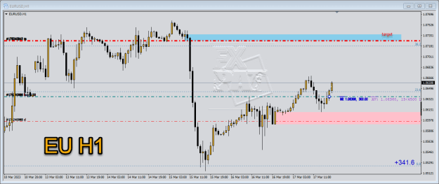 Click to Enlarge

Name: eu 003.png
Size: 27 KB