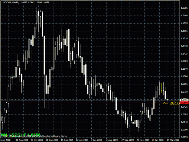 Click to Enlarge

Name: chf.gif
Size: 26 KB