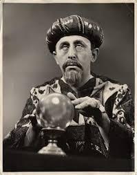 Click to Enlarge

Name: crystal ball.jpeg
Size: 8 KB