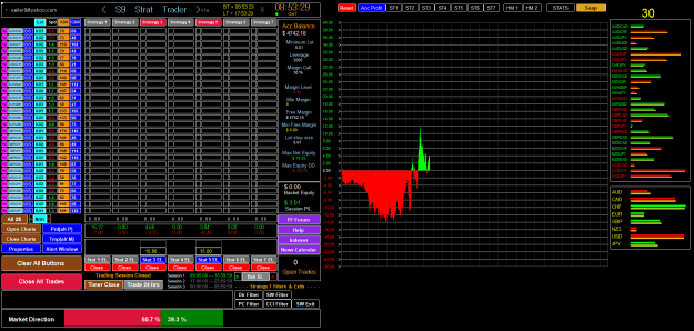 Click to Enlarge

Name: 23-03-13(v1a).png
Size: 61 KB