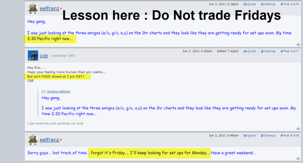 Click to Enlarge

Name: Big E 4676 Do Not Trade Fridays.png
Size: 47 KB