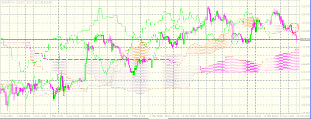 Click to Enlarge

Name: Ej-2010Mar18.PNG
Size: 51 KB