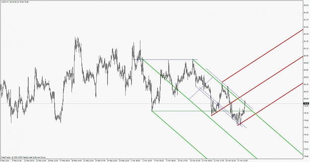 Click to Enlarge

Name: 3-17 usdx2.jpg
Size: 89 KB