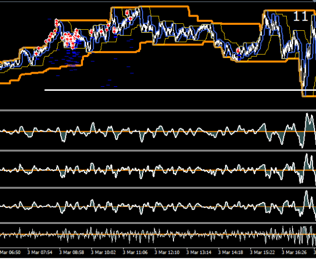 Click to Enlarge

Name: audusd yesterday.png
Size: 14 KB