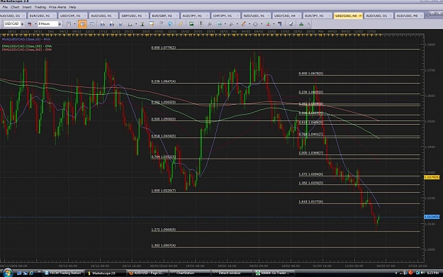 Click to Enlarge

Name: usdcad2.jpg
Size: 161 KB
