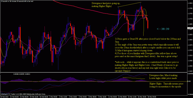 Click to Enlarge

Name: eu4hr003.gif
Size: 34 KB