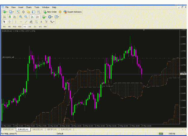 Click to Enlarge

Name: eu.gif
Size: 32 KB