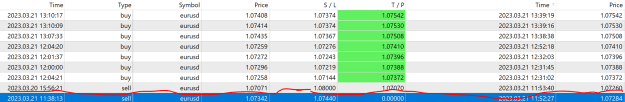 Click to Enlarge

Name: screenshot.png
Size: 32 KB
