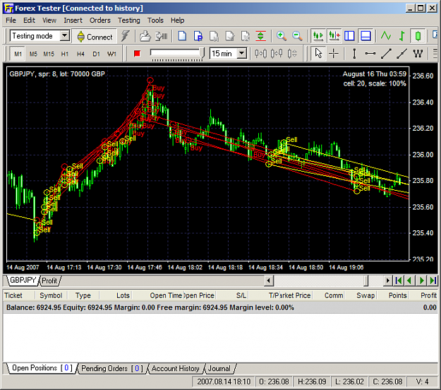 Click to Enlarge

Name: img1.png
Size: 47 KB