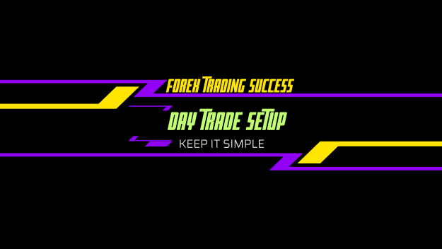 Click to Enlarge

Name: Day Trade setup Forex Trading success.png
Size: 19 KB