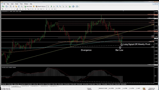 Click to Enlarge

Name: eurusdfibstrike03182010.jpg
Size: 160 KB